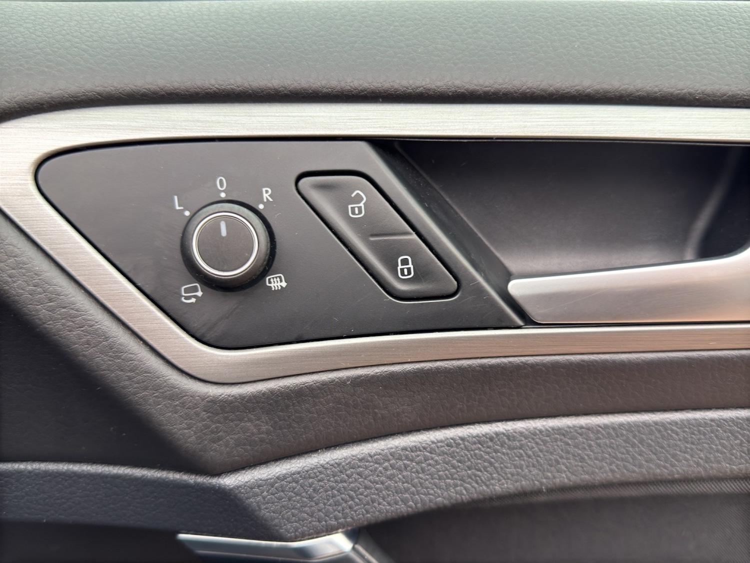 Used Volkswagen Golf 2016 for sale - 77237106: Photo 27