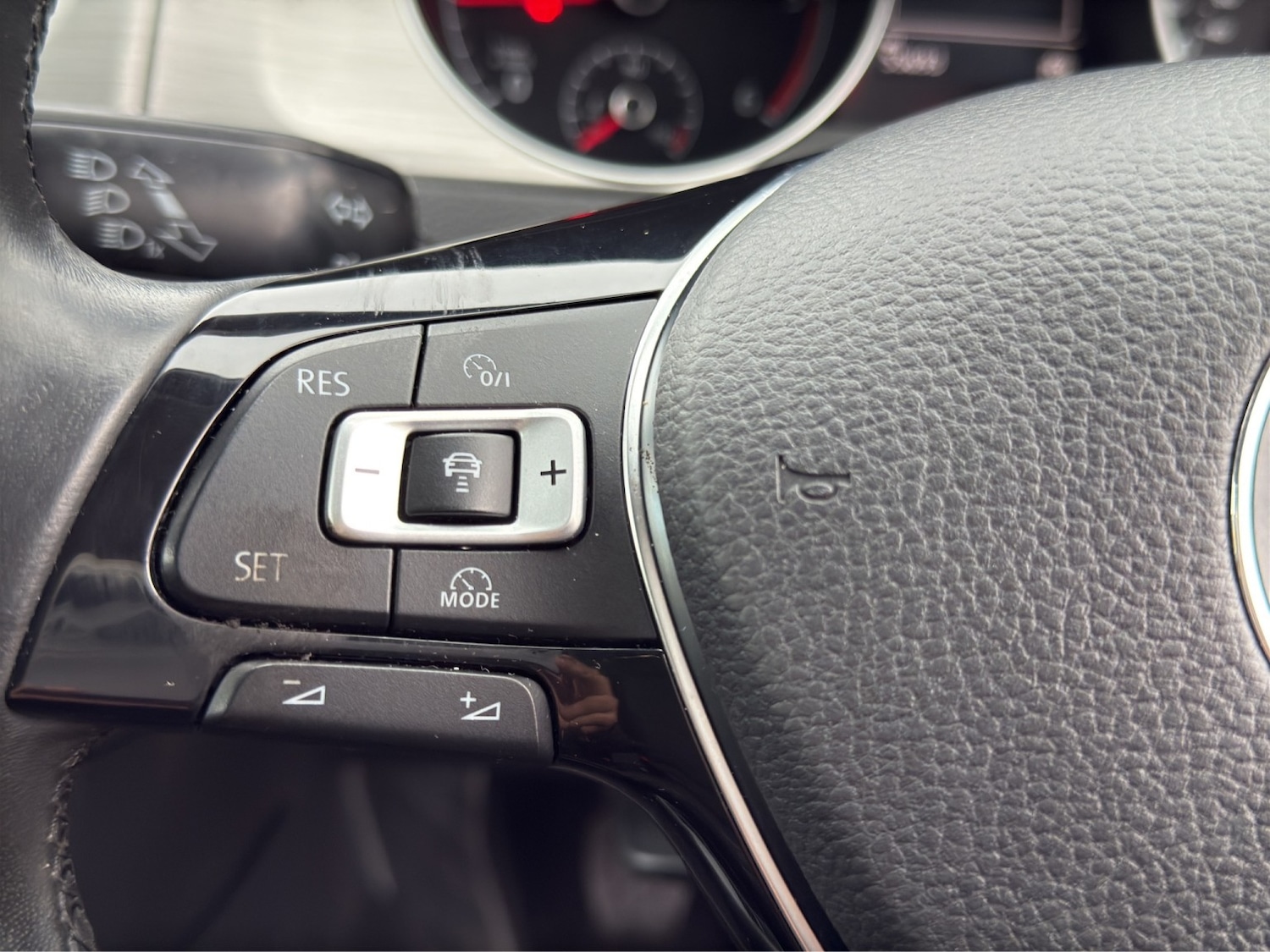 Used Volkswagen Golf 2016 for sale - 77237106: Photo 28