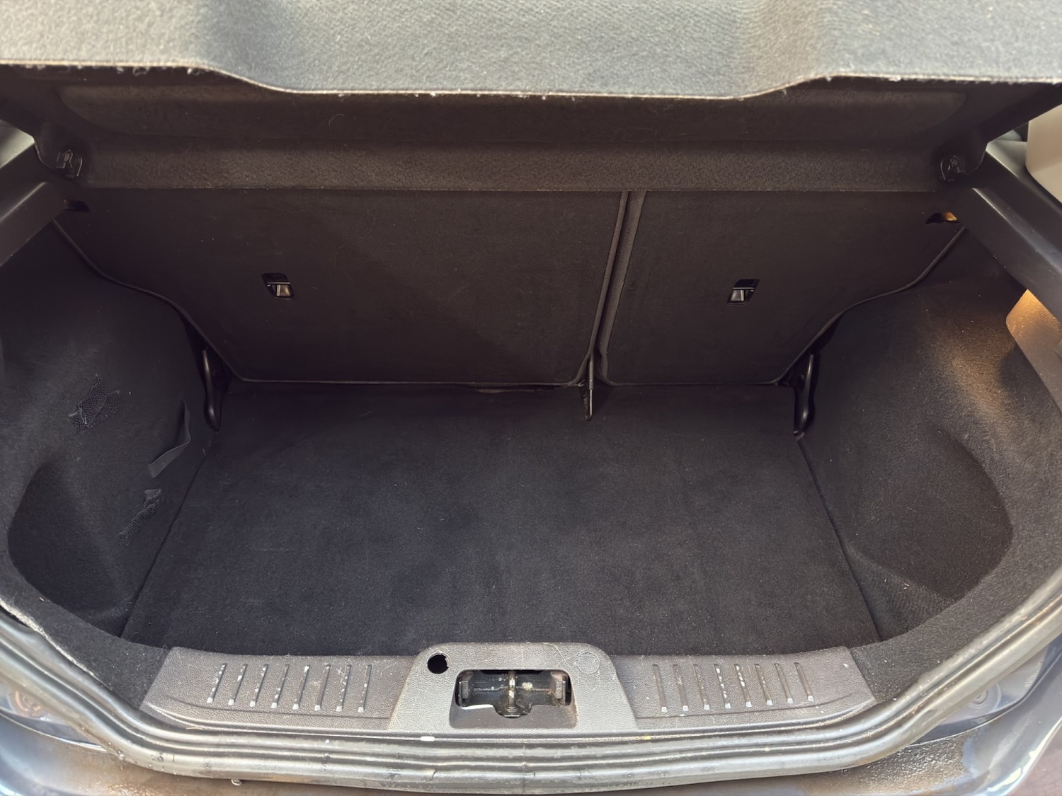 Used Ford Fiesta 2014 for sale - 77008161: Photo 19