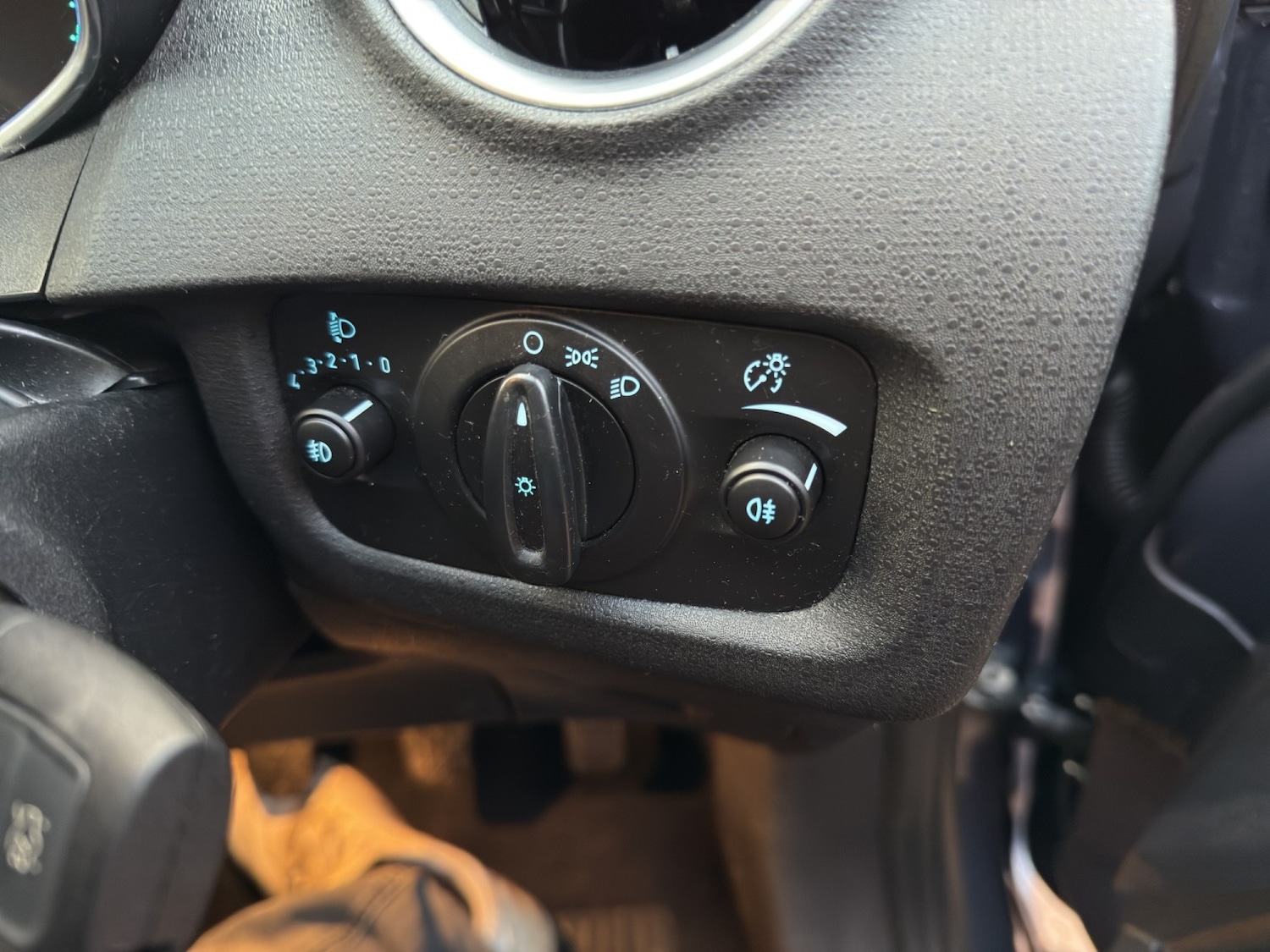 Used Ford Fiesta 2014 for sale - 77008161: Photo 20