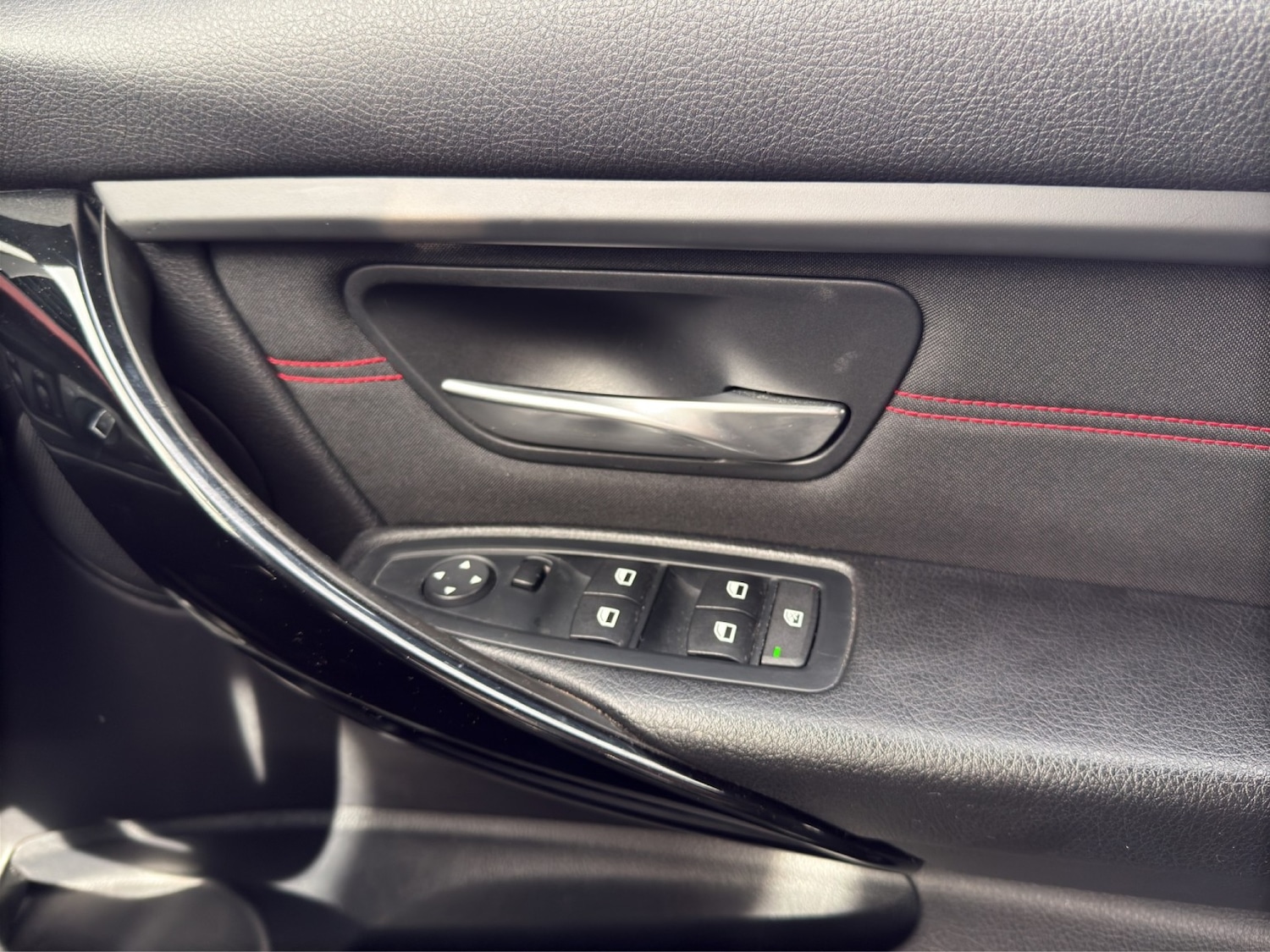 Used BMW 3 Series 2013 for sale - 77798614: Photo 12