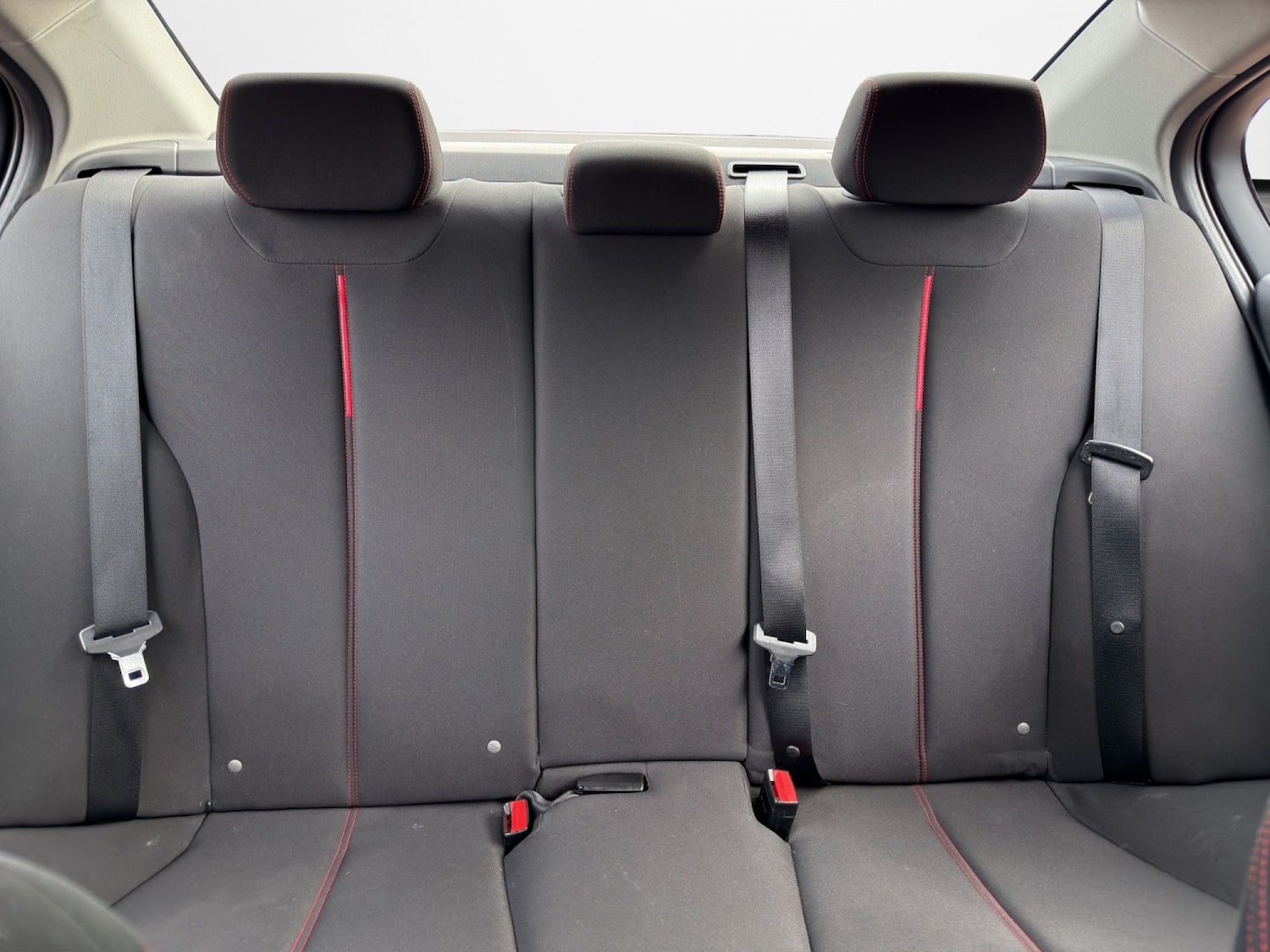 Used BMW 3 Series 2013 for sale - 77798614: Photo 13