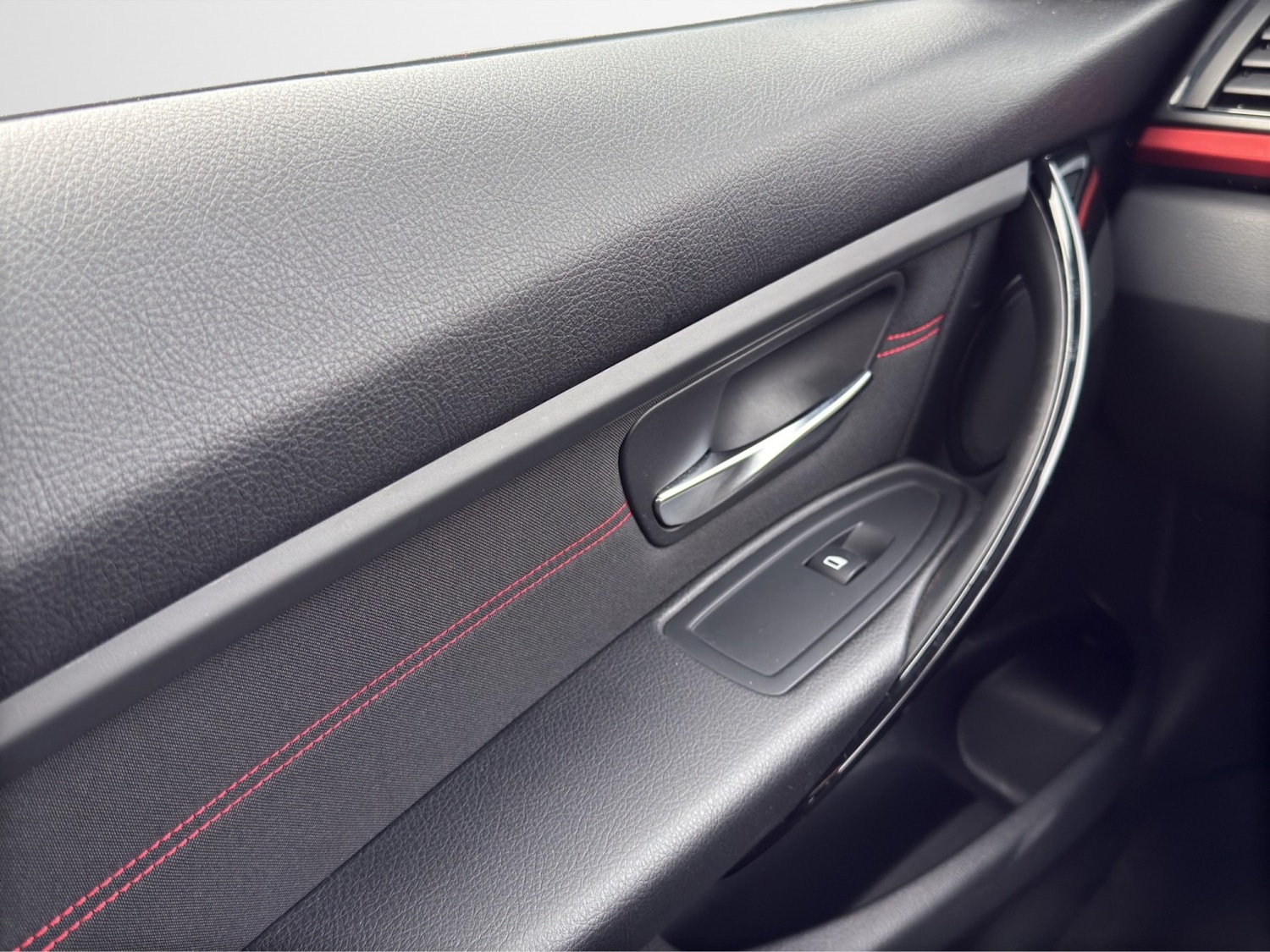 Used BMW 3 Series 2013 for sale - 77798614: Photo 17