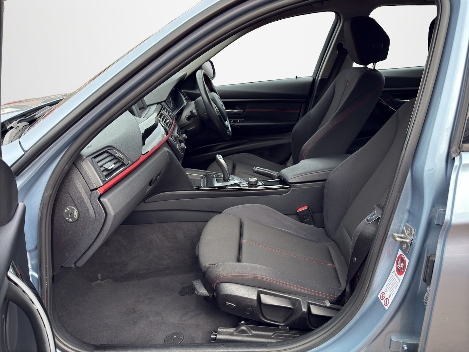 Used BMW 3 Series 2013 for sale - 77798614: Photo 18