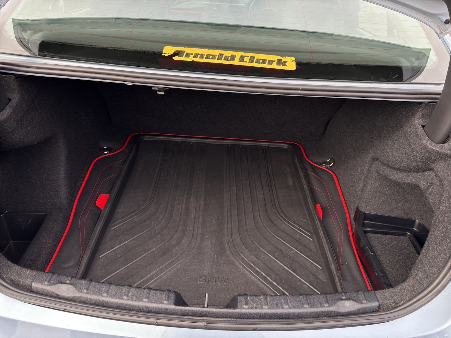 Used BMW 3 Series 2013 for sale - 77798614: Photo 20