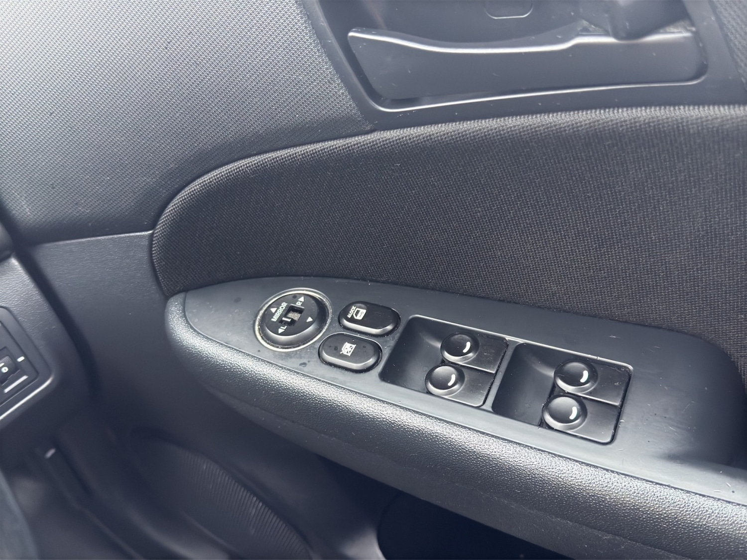 Used Hyundai i30 2010 for sale - 77636938: Photo 12