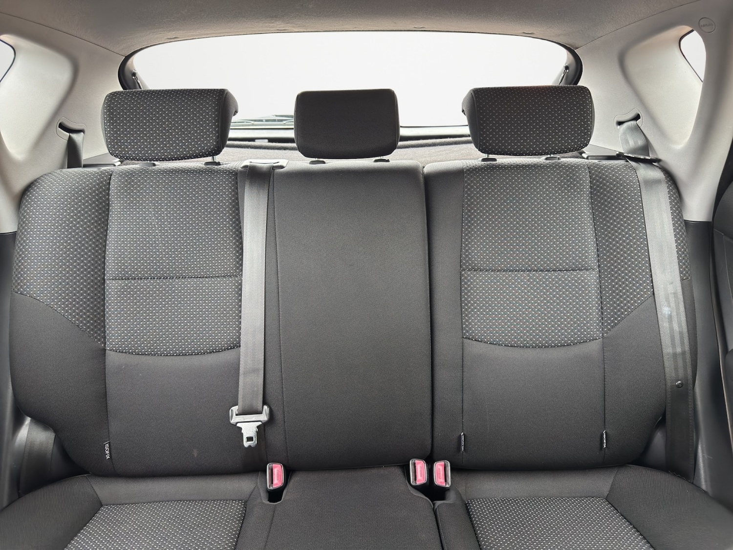 Used Hyundai i30 2010 for sale - 77636938: Photo 13