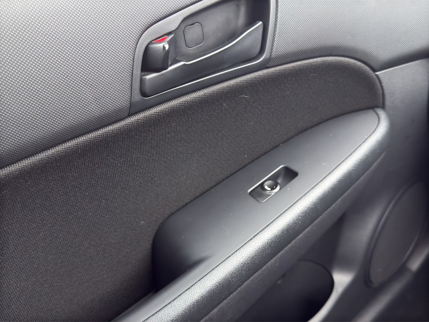 Used Hyundai i30 2010 for sale - 77636938: Photo 17