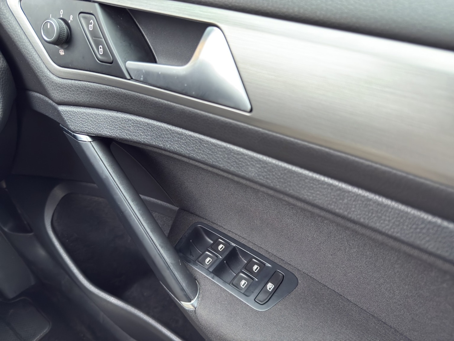 Used Volkswagen Golf 2014 for sale - 77140728: Photo 12