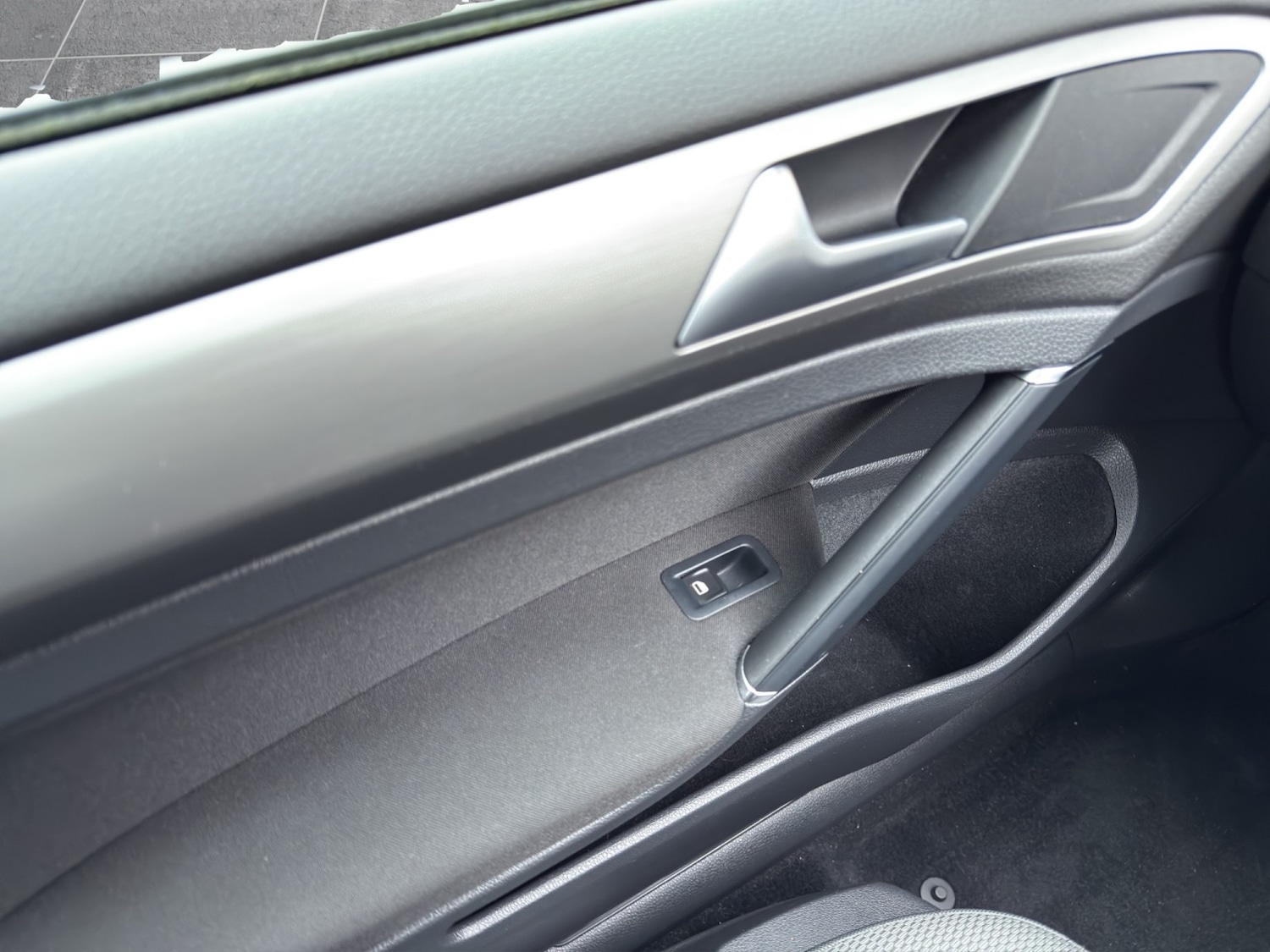 Used Volkswagen Golf 2014 for sale - 77140728: Photo 17