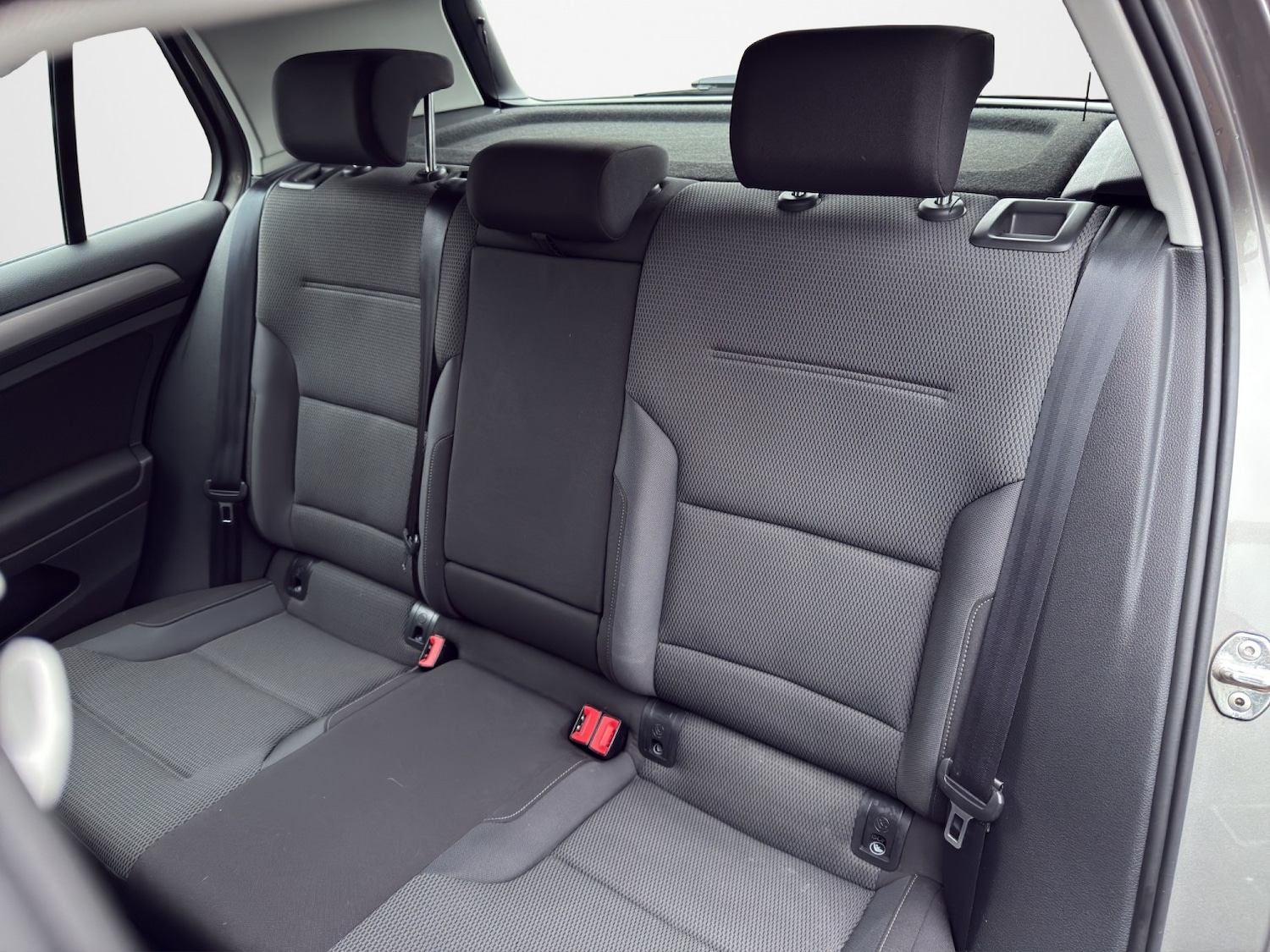 Used Volkswagen Golf 2014 for sale - 77140728: Photo 19