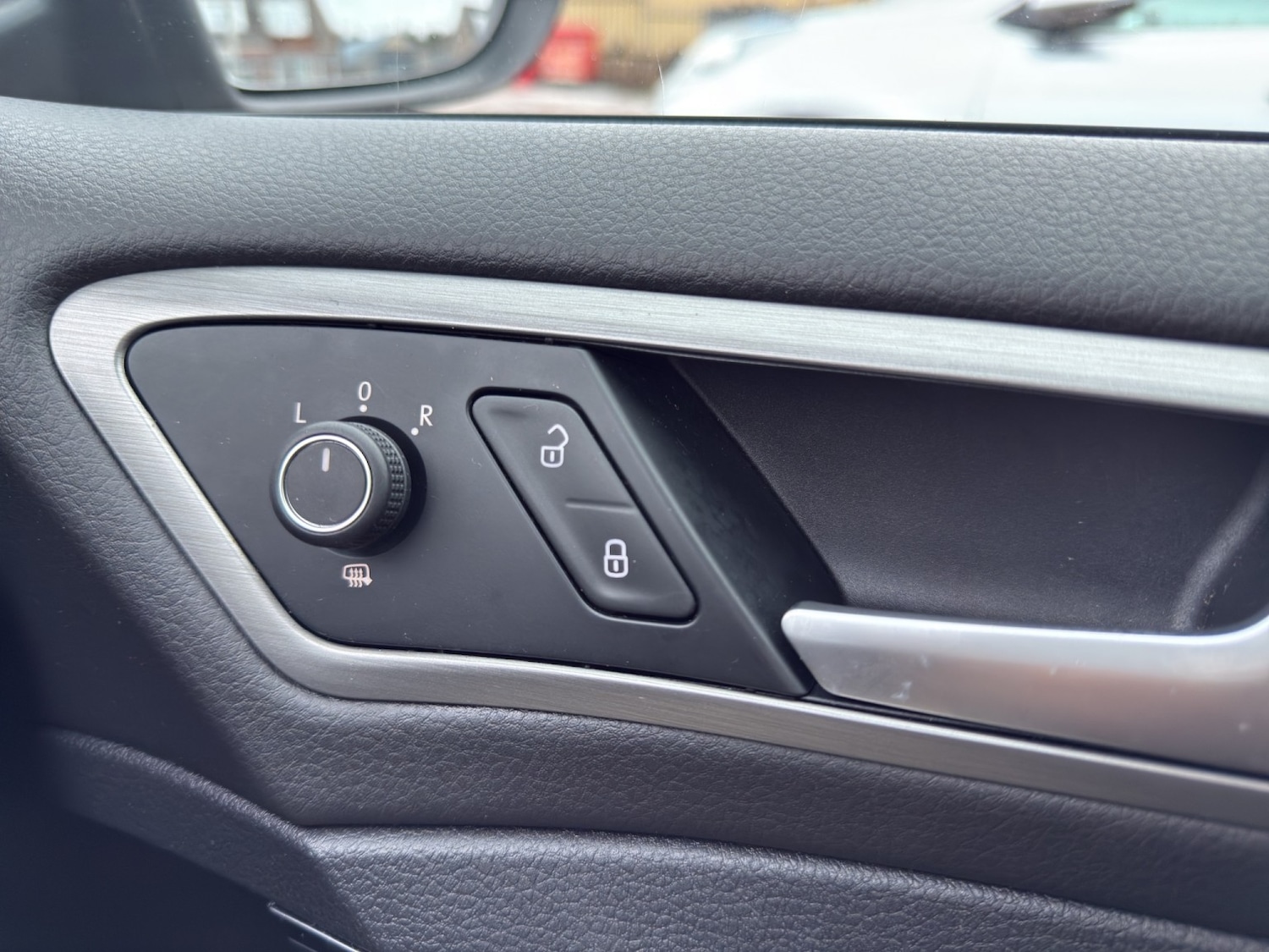 Used Volkswagen Golf 2014 for sale - 77140728: Photo 22