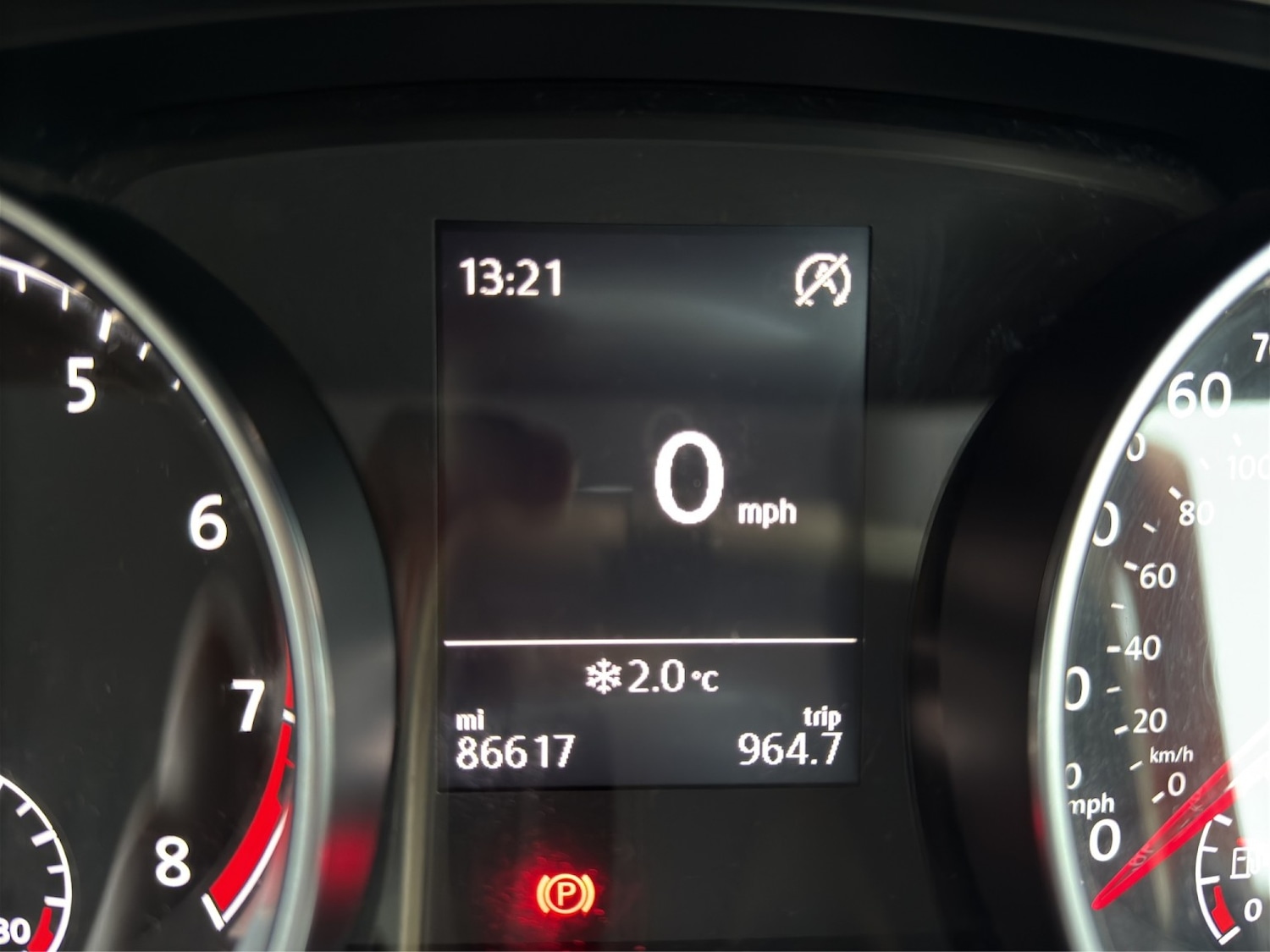 Used Volkswagen Golf 2014 for sale - 77140728: Photo 26