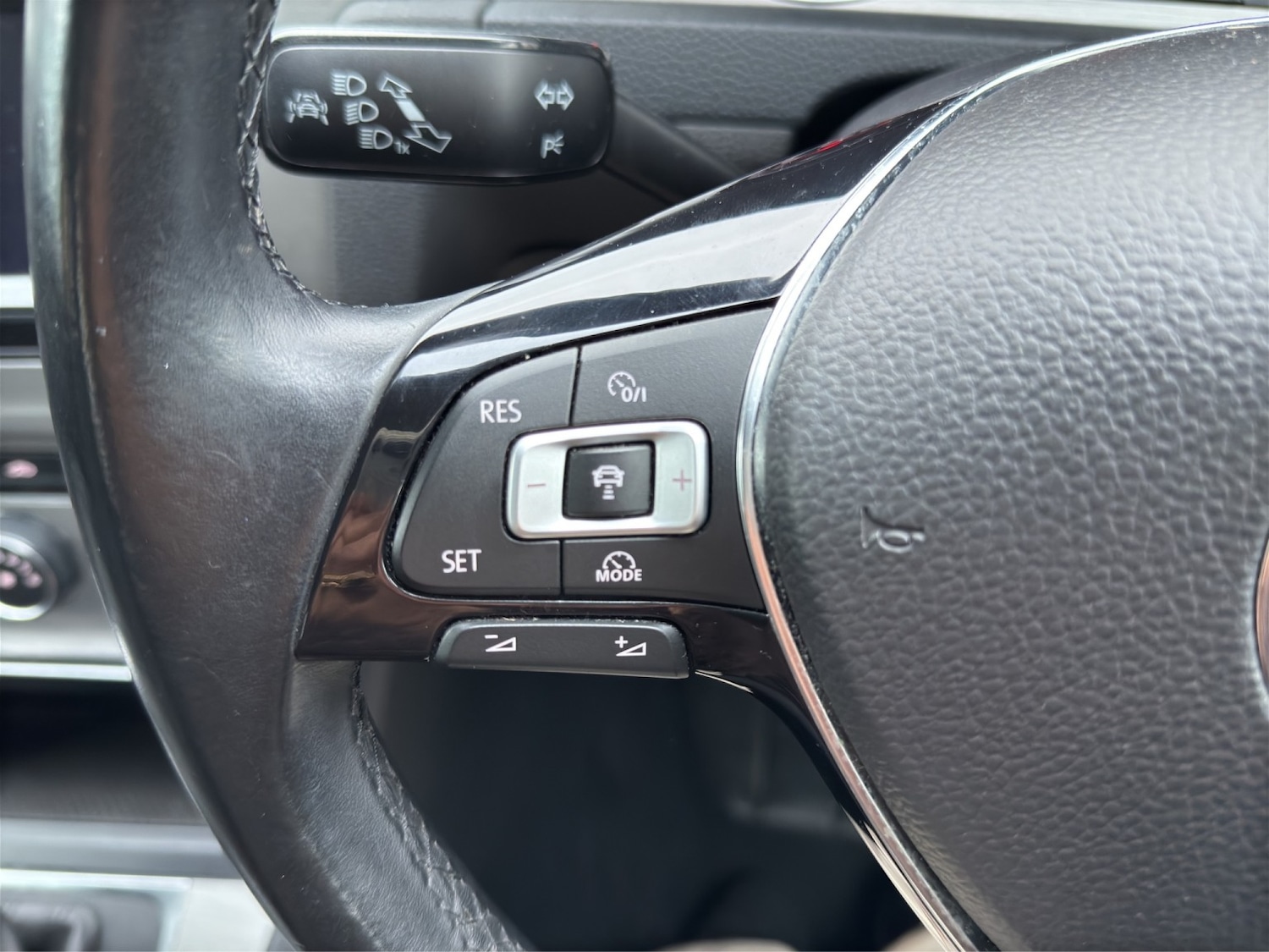 Used Volkswagen Golf 2014 for sale - 77140728: Photo 27