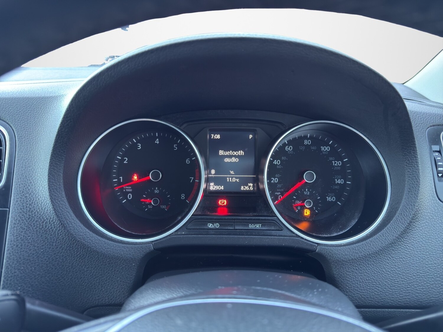 Used Volkswagen Polo 2016 for sale - 78131598: Photo 17