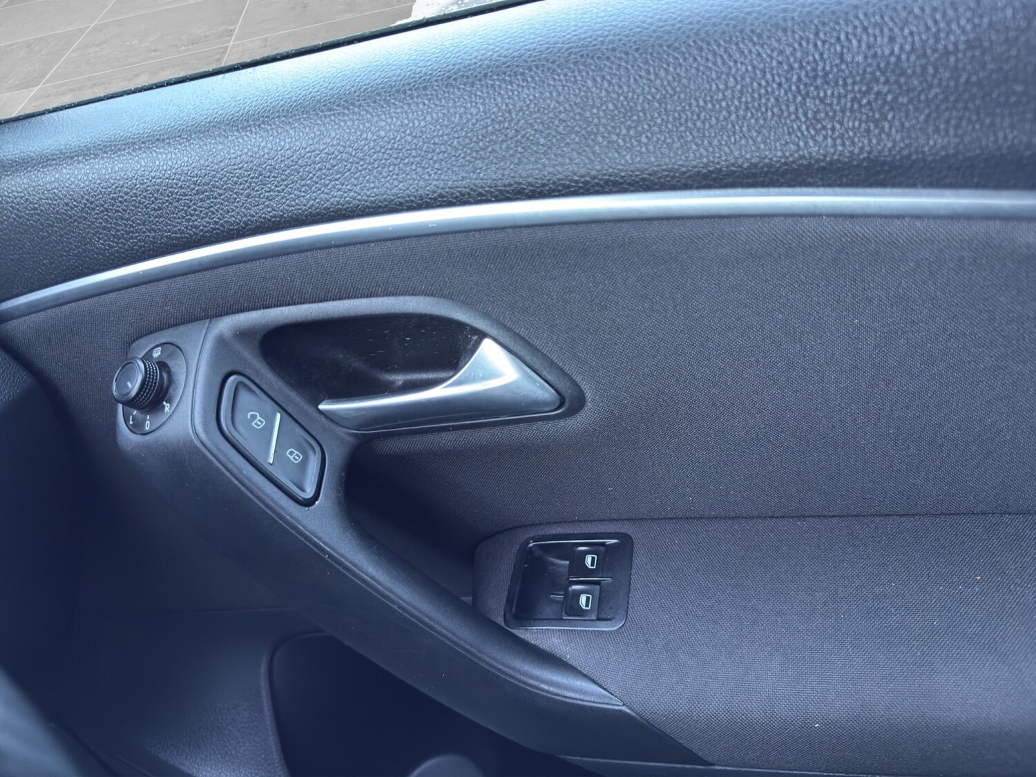 Used Volkswagen Polo 2016 for sale - 78131598: Photo 18