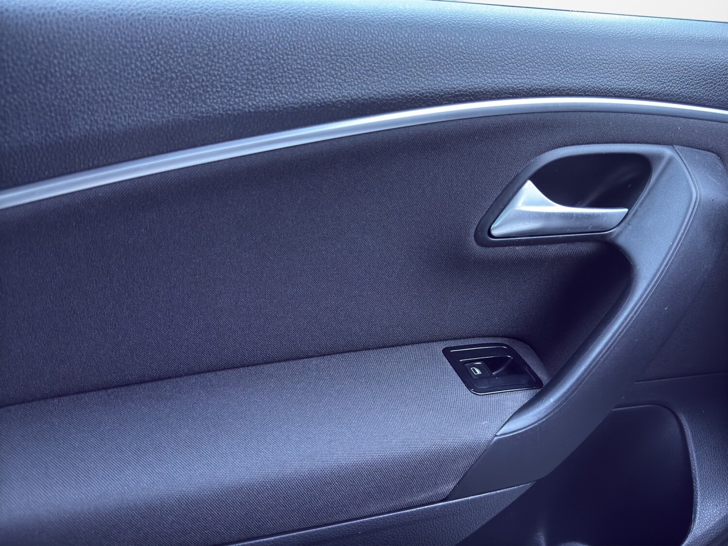 Used Volkswagen Polo 2016 for sale - 78131598: Photo 23