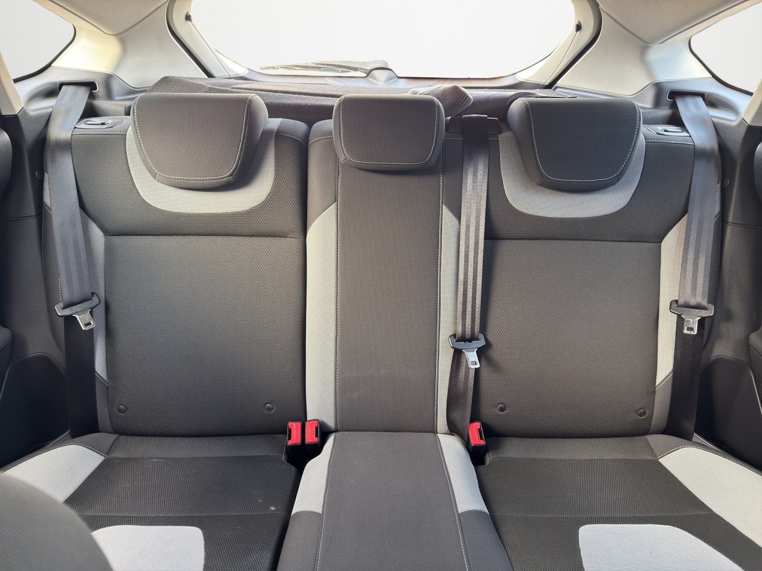 Used Ford Focus 2012 for sale - 78053326: Photo 13