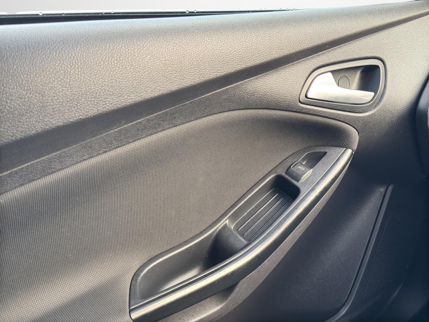 Used Ford Focus 2012 for sale - 78053326: Photo 17