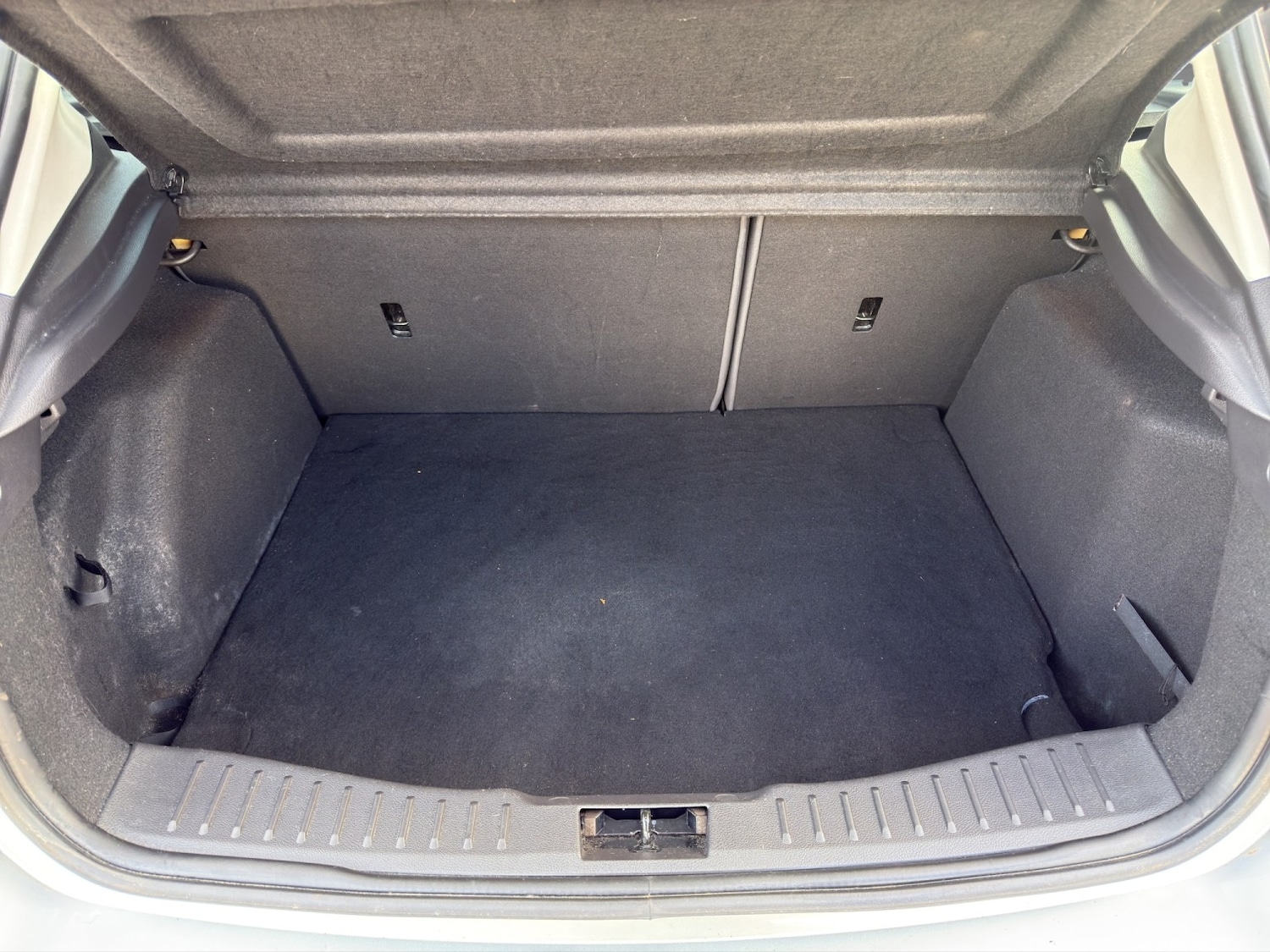 Used Ford Focus 2012 for sale - 78053326: Photo 20