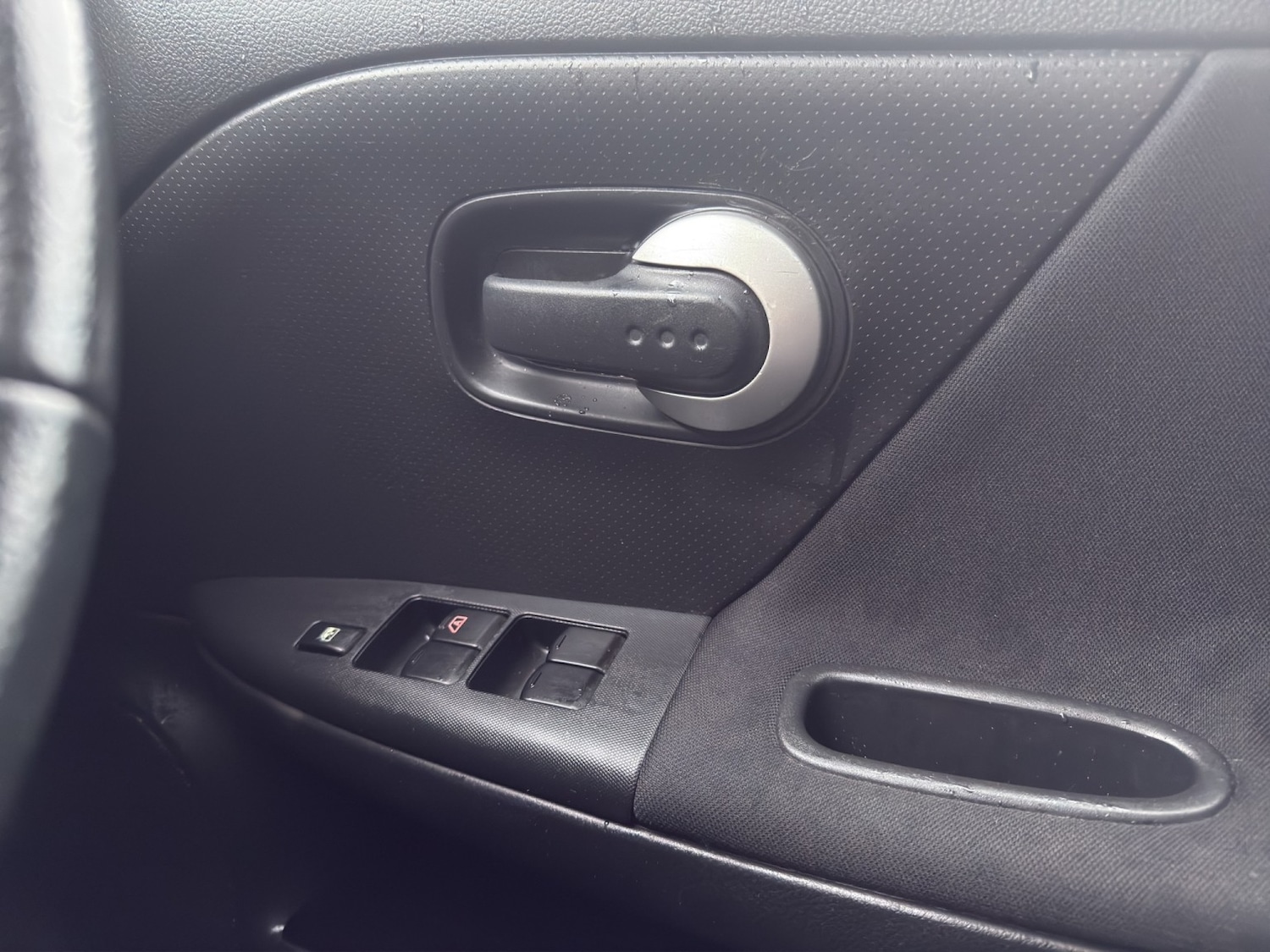 Used Nissan Note 2011 for sale - 77798600: Photo 12