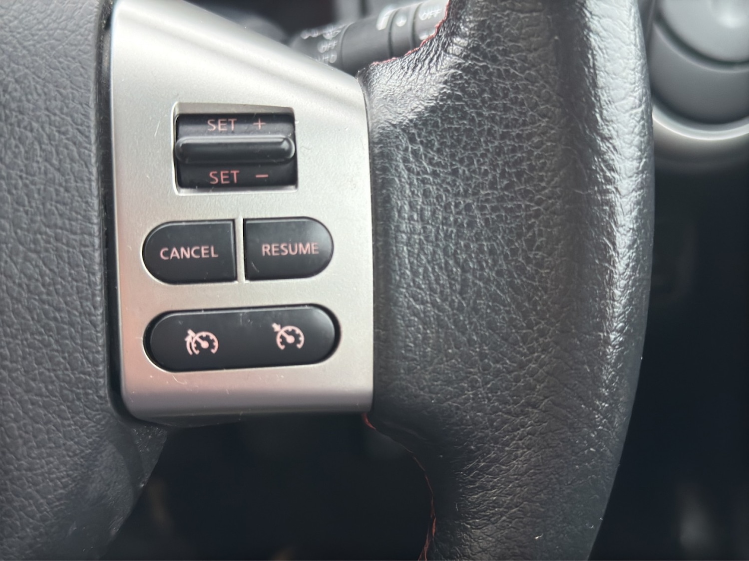 Used Nissan Note 2011 for sale - 77798600: Photo 14