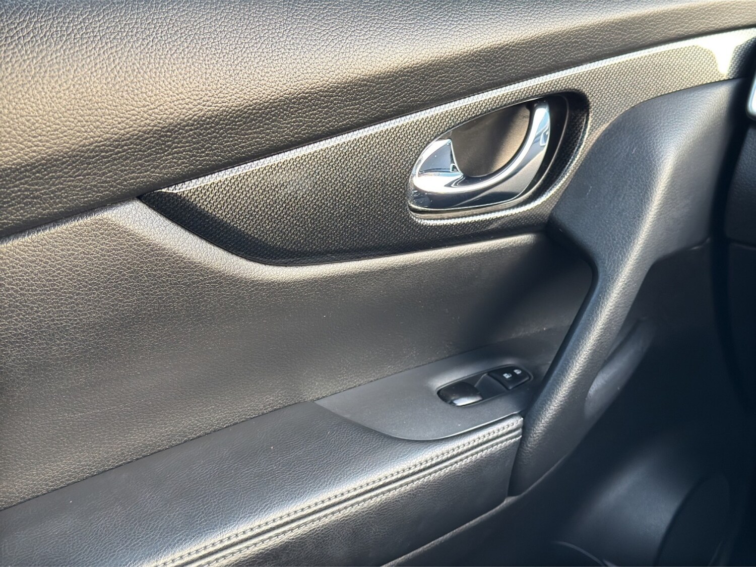 Used Nissan X-Trail 2016 for sale - 78062204: Photo 17