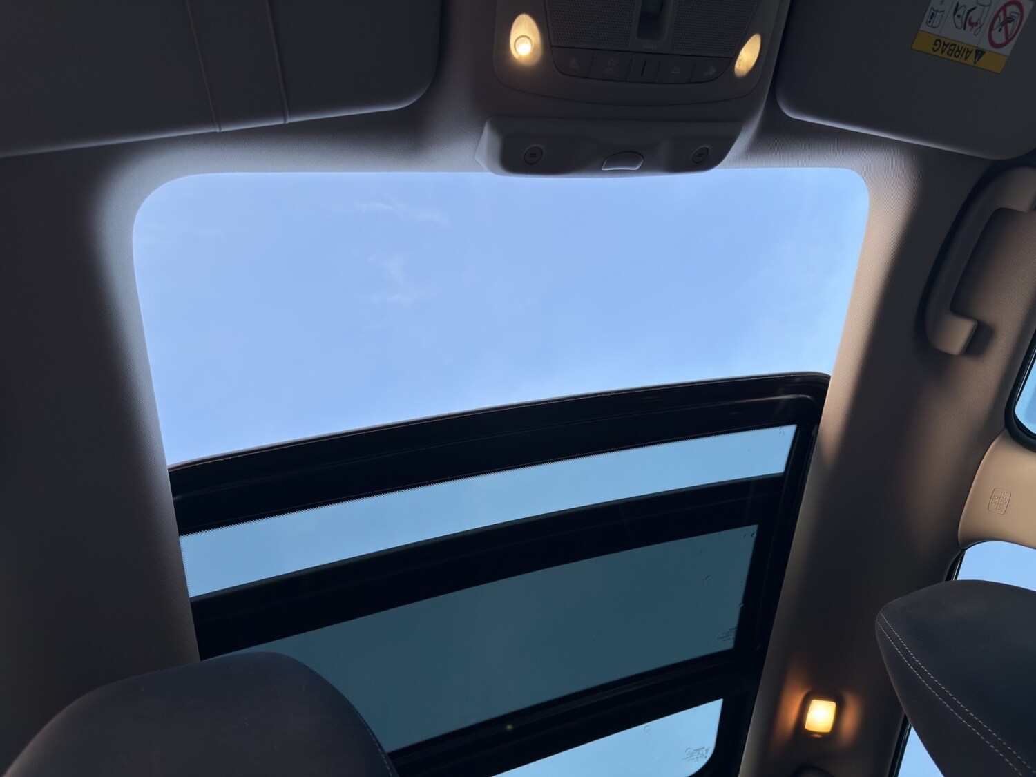 Used Nissan X-Trail 2016 for sale - 78062204: Photo 27