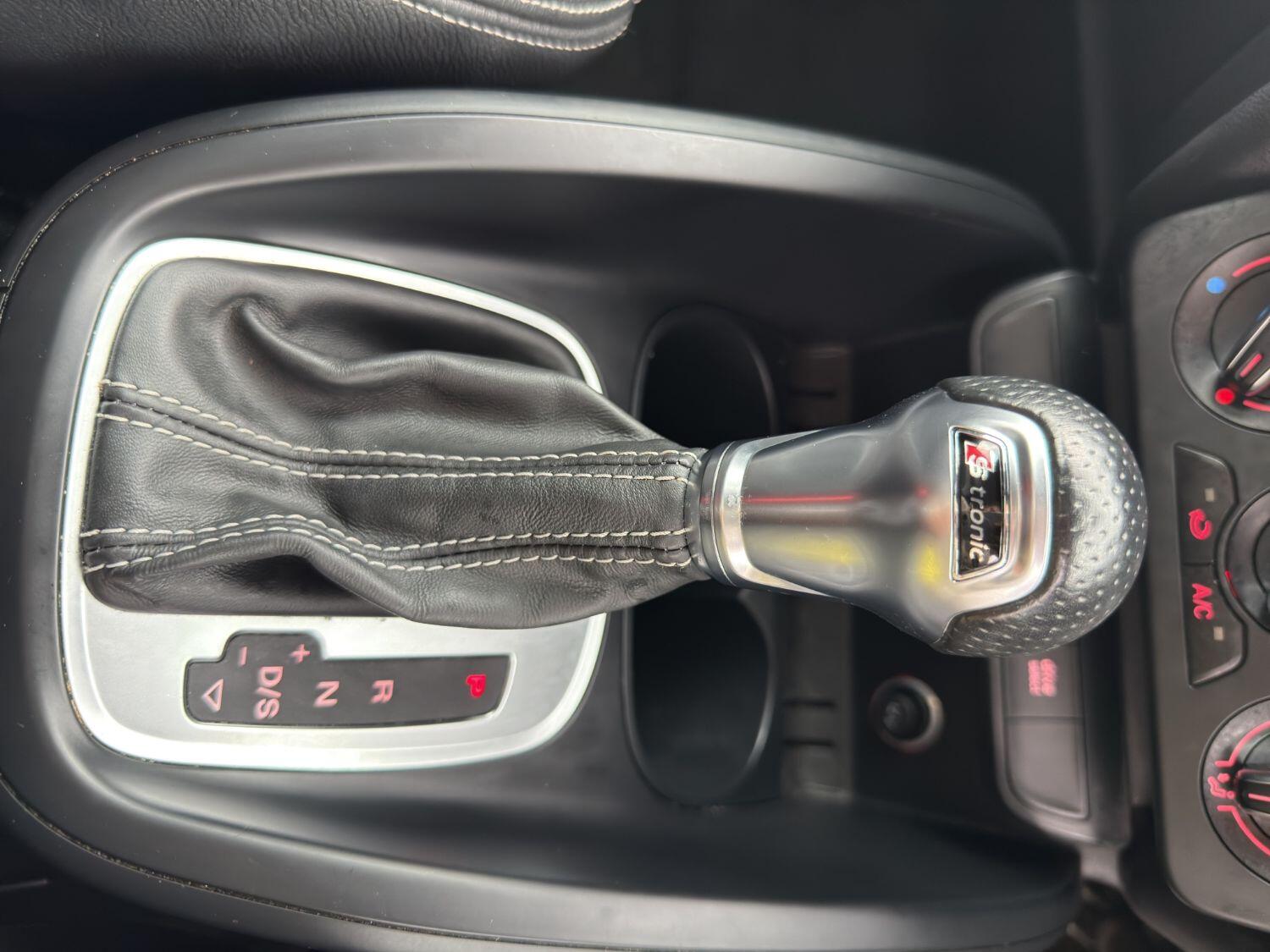 Used Audi A1 2017 for sale - 75856275: Photo 17