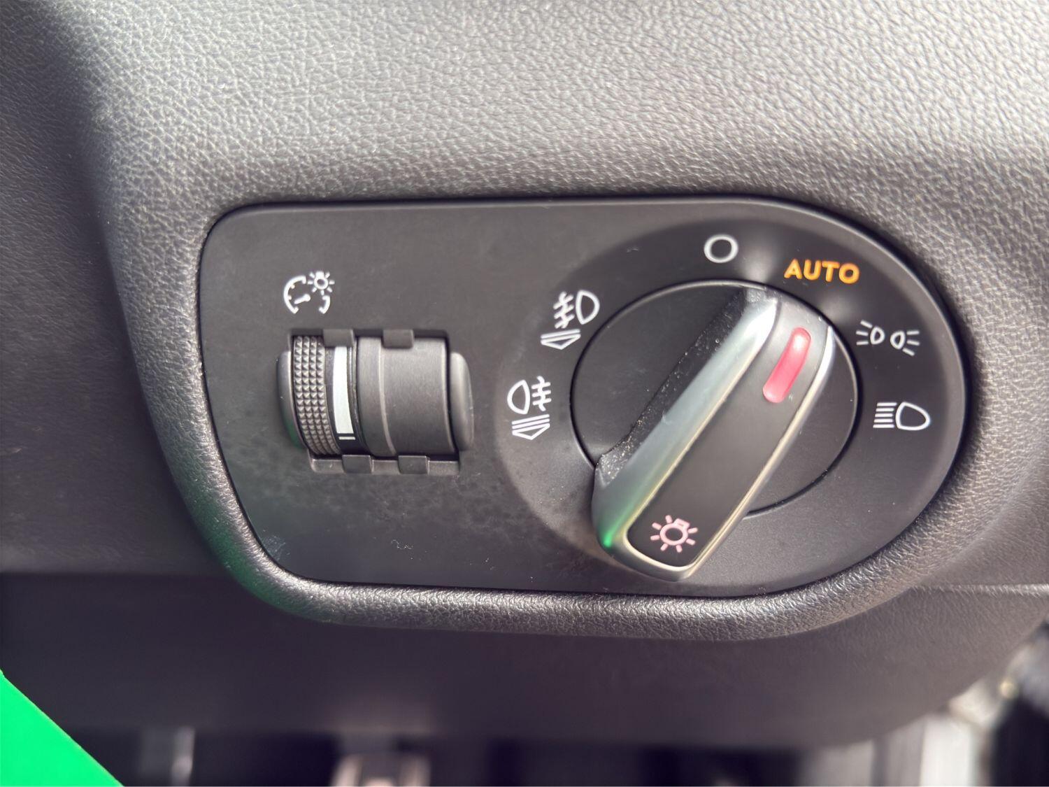 Used Audi A1 2017 for sale - 75856275: Photo 18