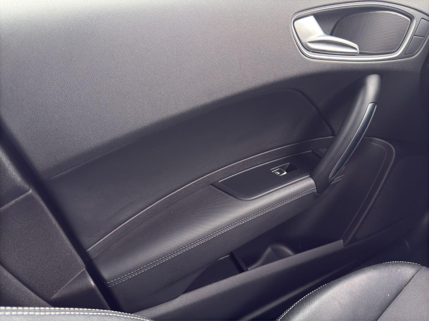 Used Audi A1 2017 for sale - 75856275: Photo 19