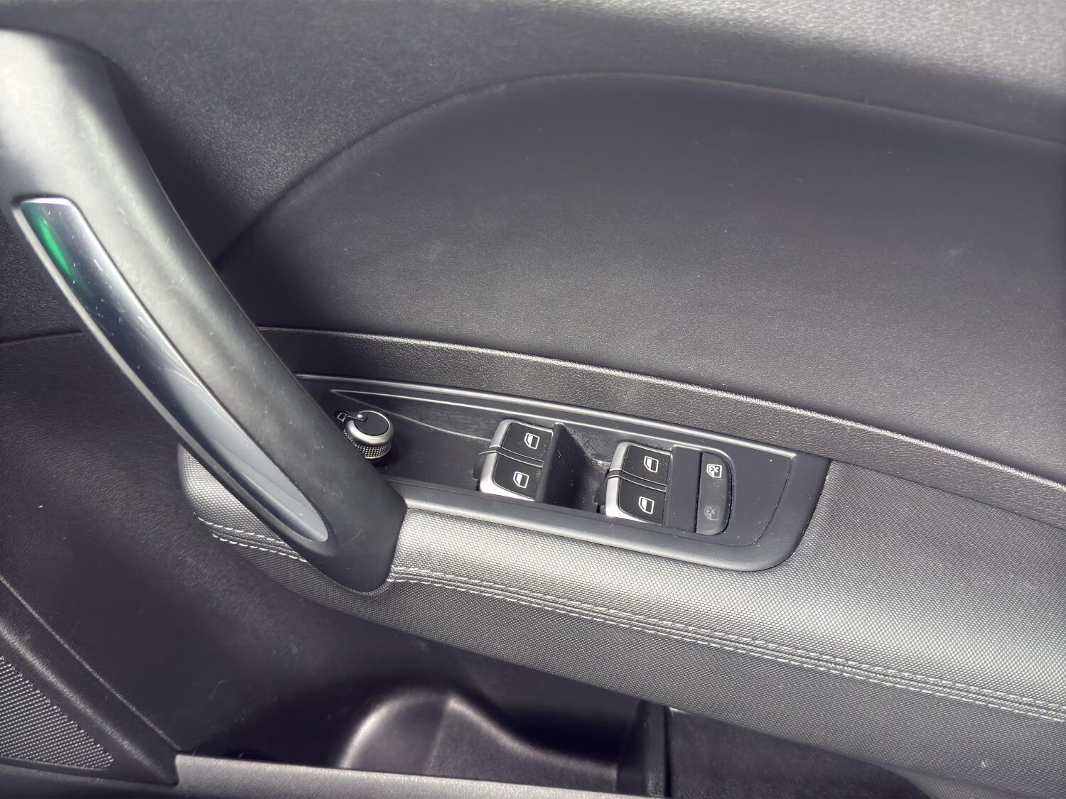 Used Audi A1 2017 for sale - 75856275: Photo 20