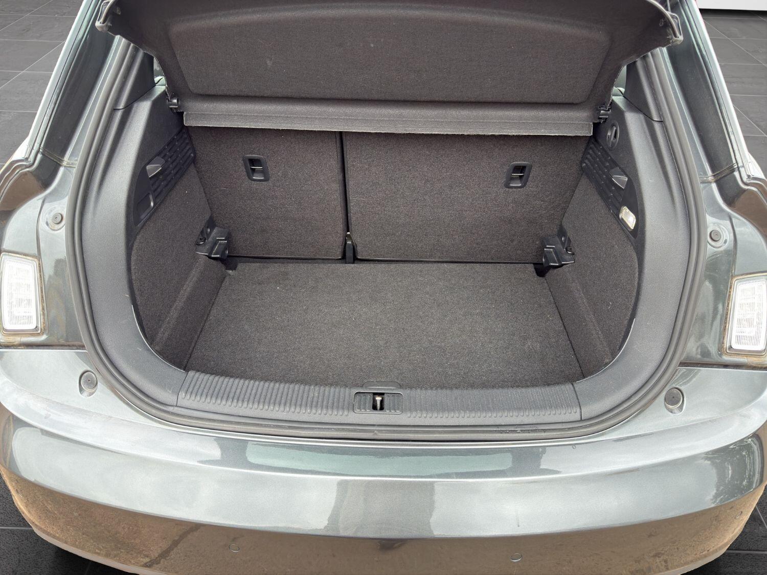 Used Audi A1 2017 for sale - 75856275: Photo 22