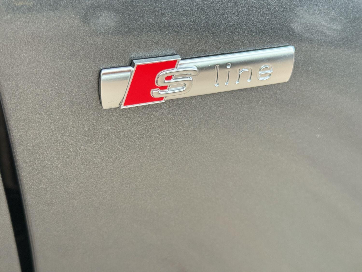 Used Audi A1 2017 for sale - 75856275: Photo 27