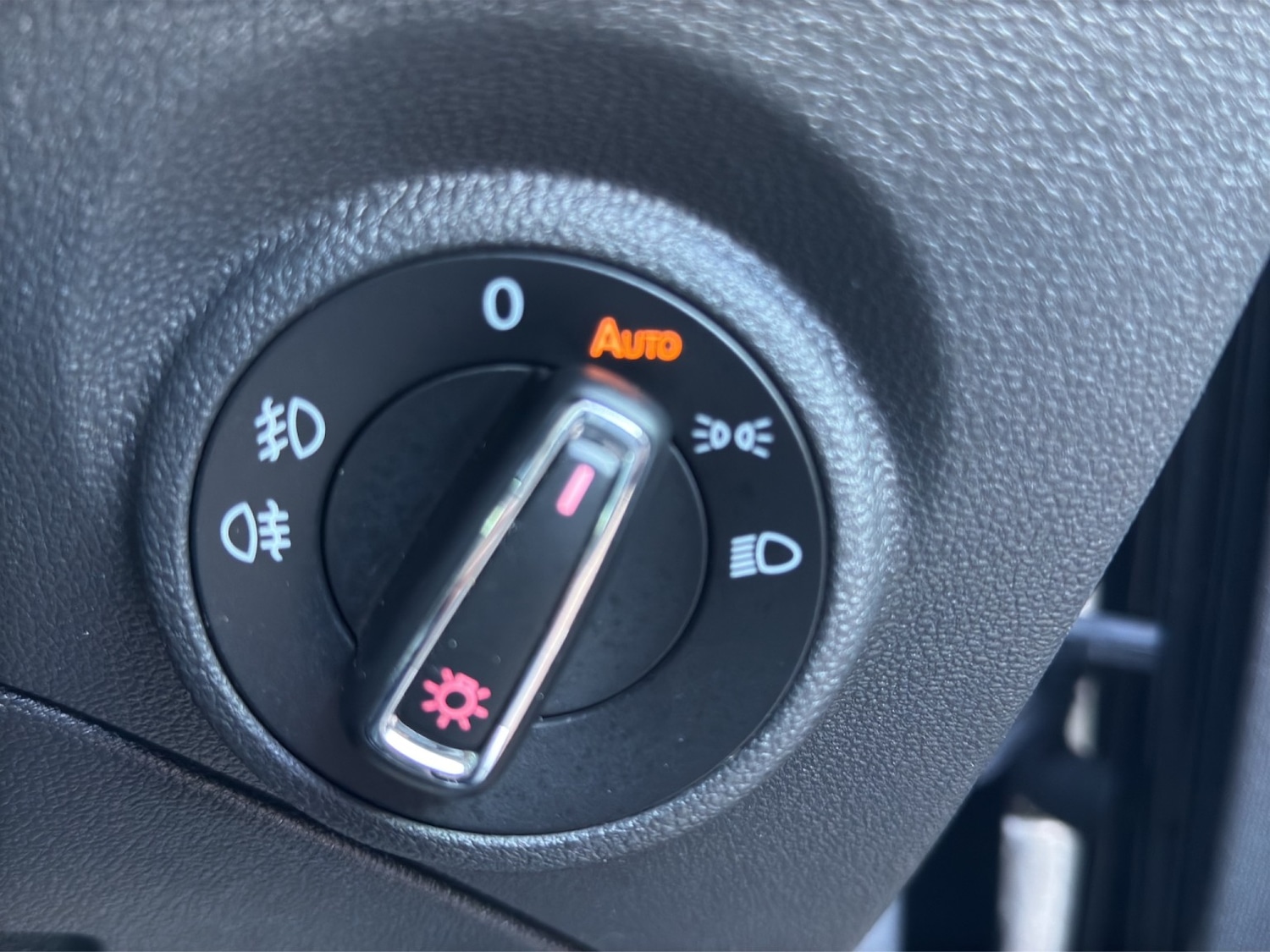 Used SEAT Leon 2017 for sale - 78125212: Photo 28