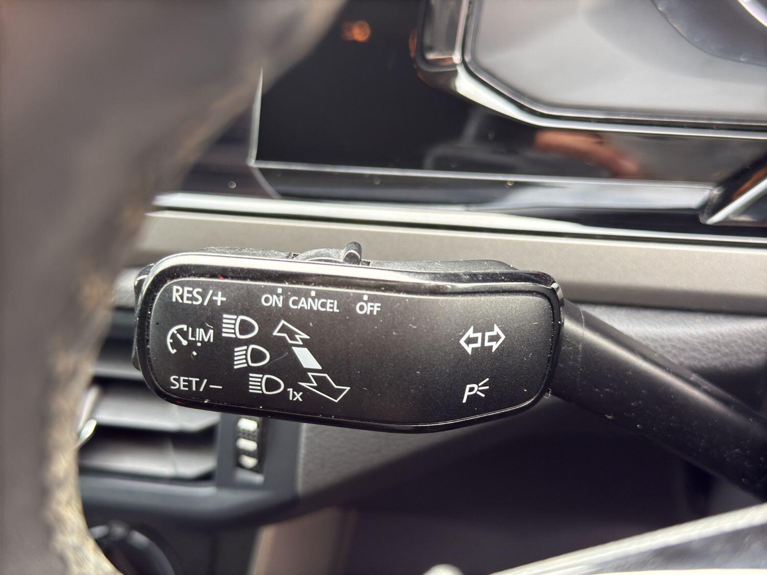 Used Volkswagen Polo 2018 for sale - 76482976: Photo 16