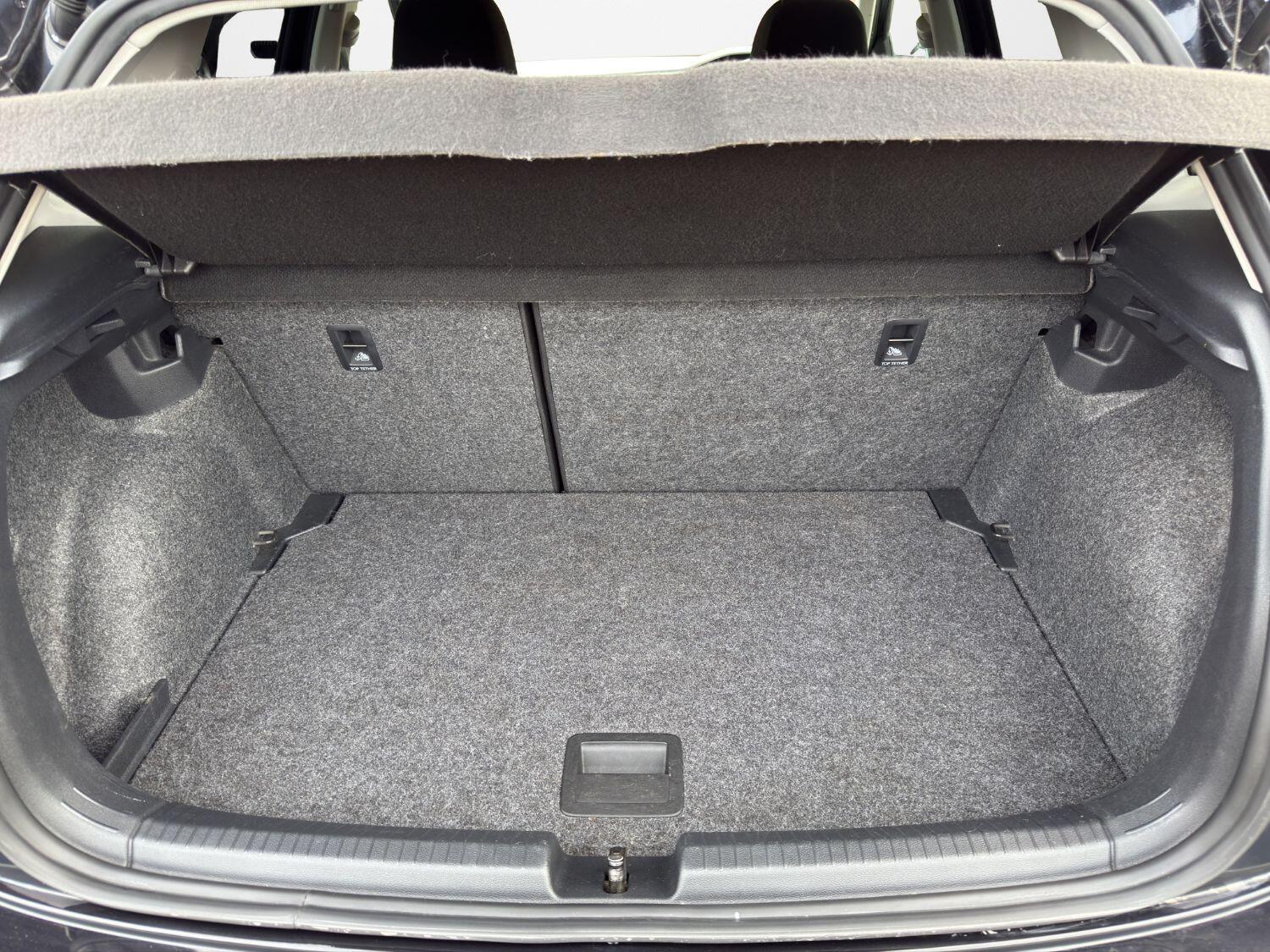 Used Volkswagen Polo 2018 for sale - 76482976: Photo 23