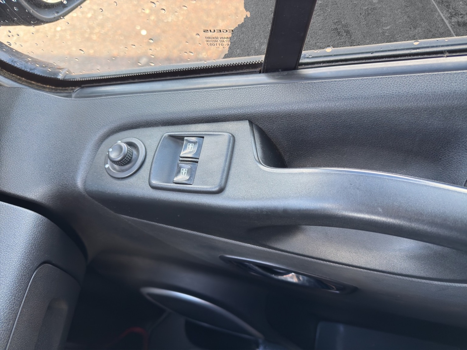 Used Vauxhall Vivaro 2018 for sale - 78141092: Photo 11