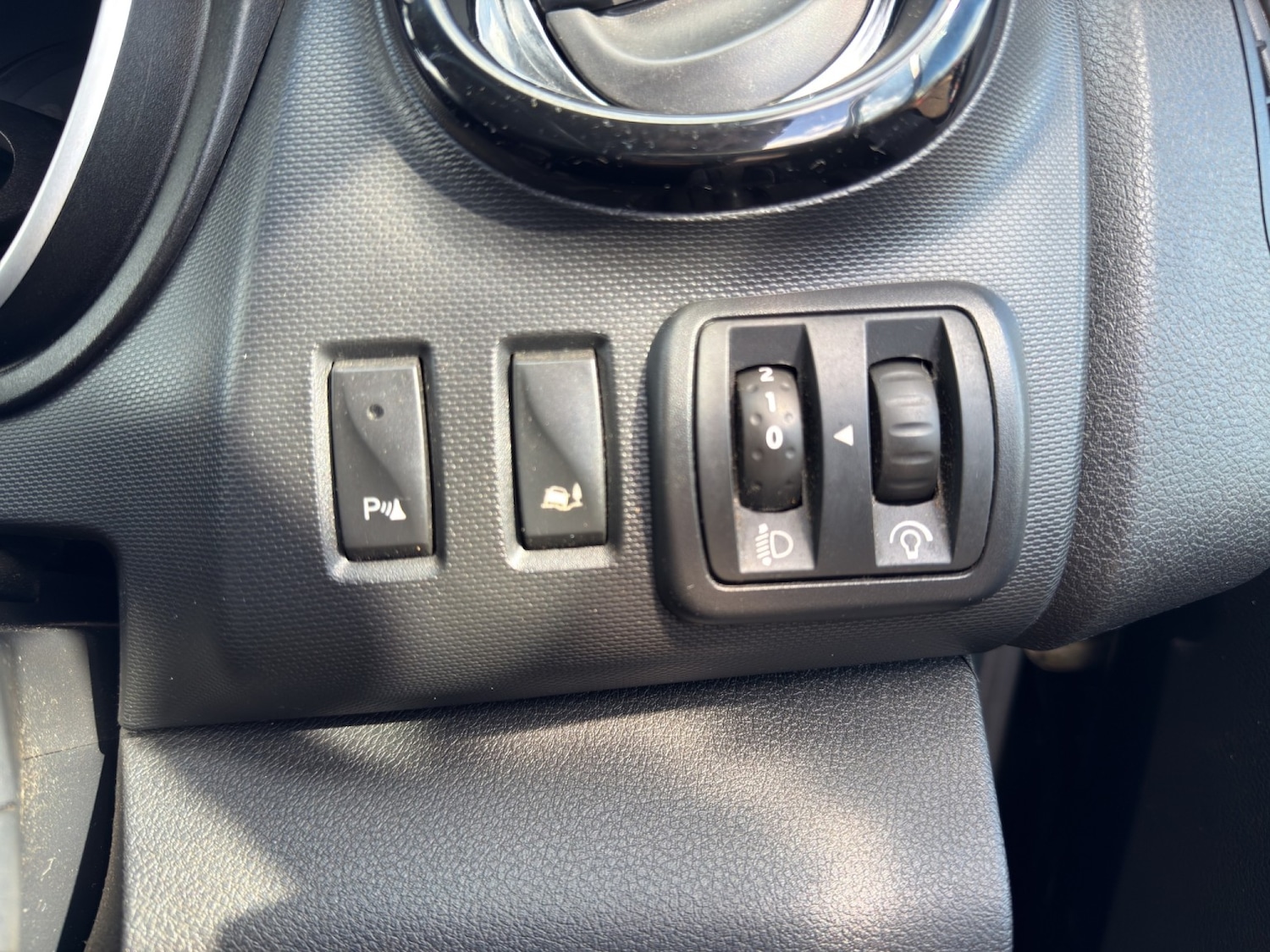 Used Vauxhall Vivaro 2018 for sale - 78141092: Photo 24