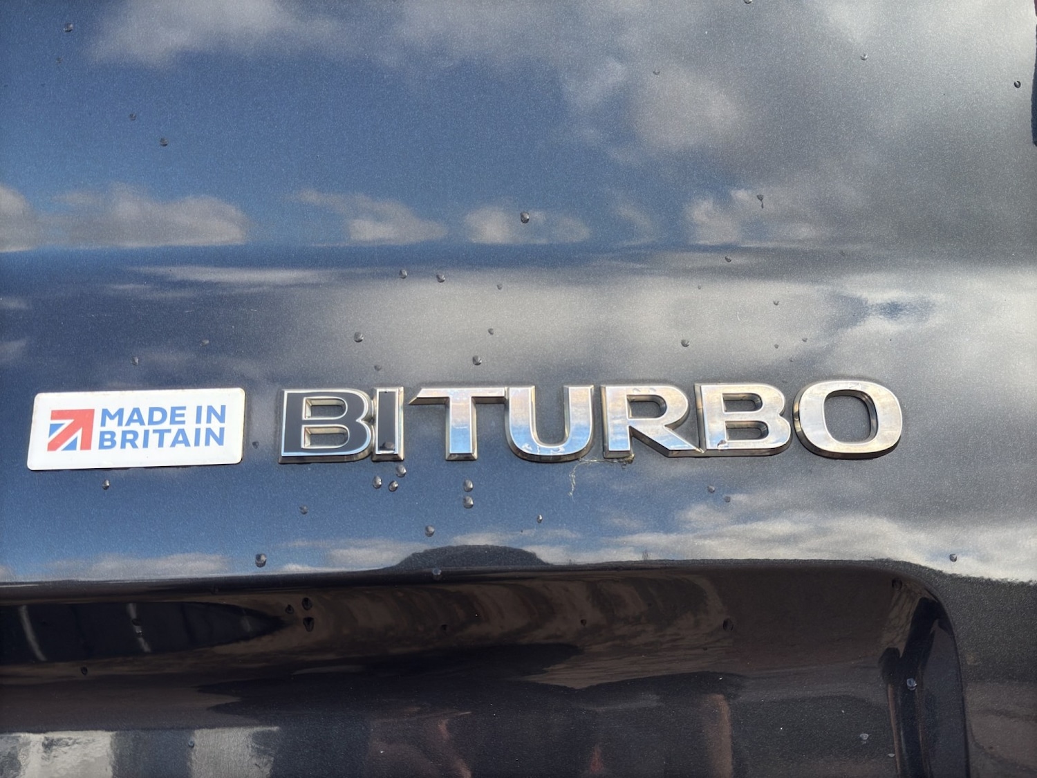 Used Vauxhall Vivaro 2018 for sale - 78141092: Photo 26