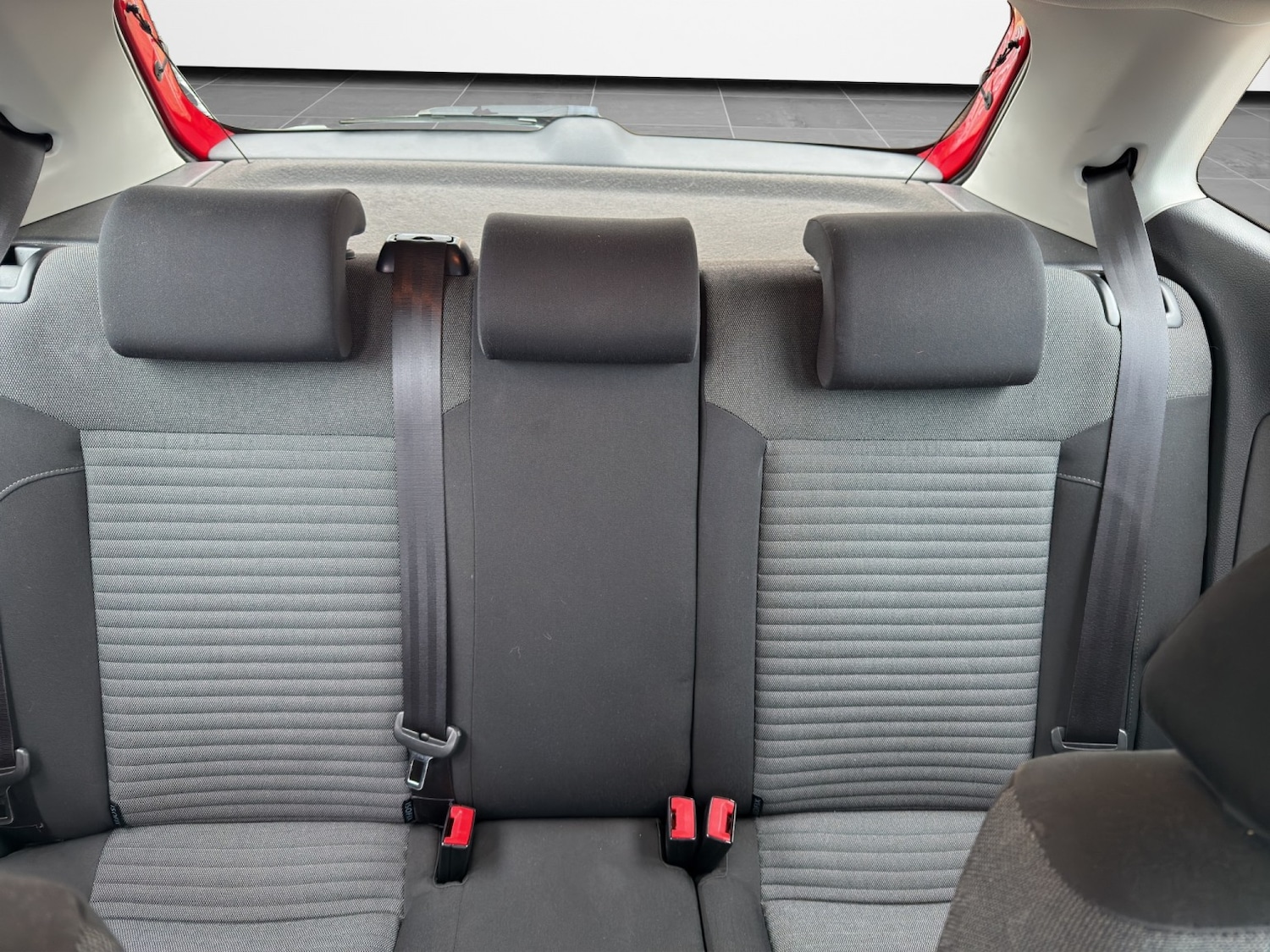 Used Volkswagen Polo 2011 for sale - 77453215: Photo 13