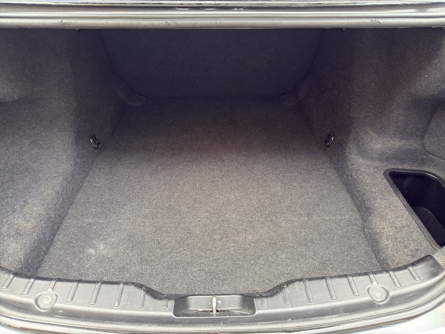 Used BMW 5 Series 2010 for sale - 77008118: Photo 19