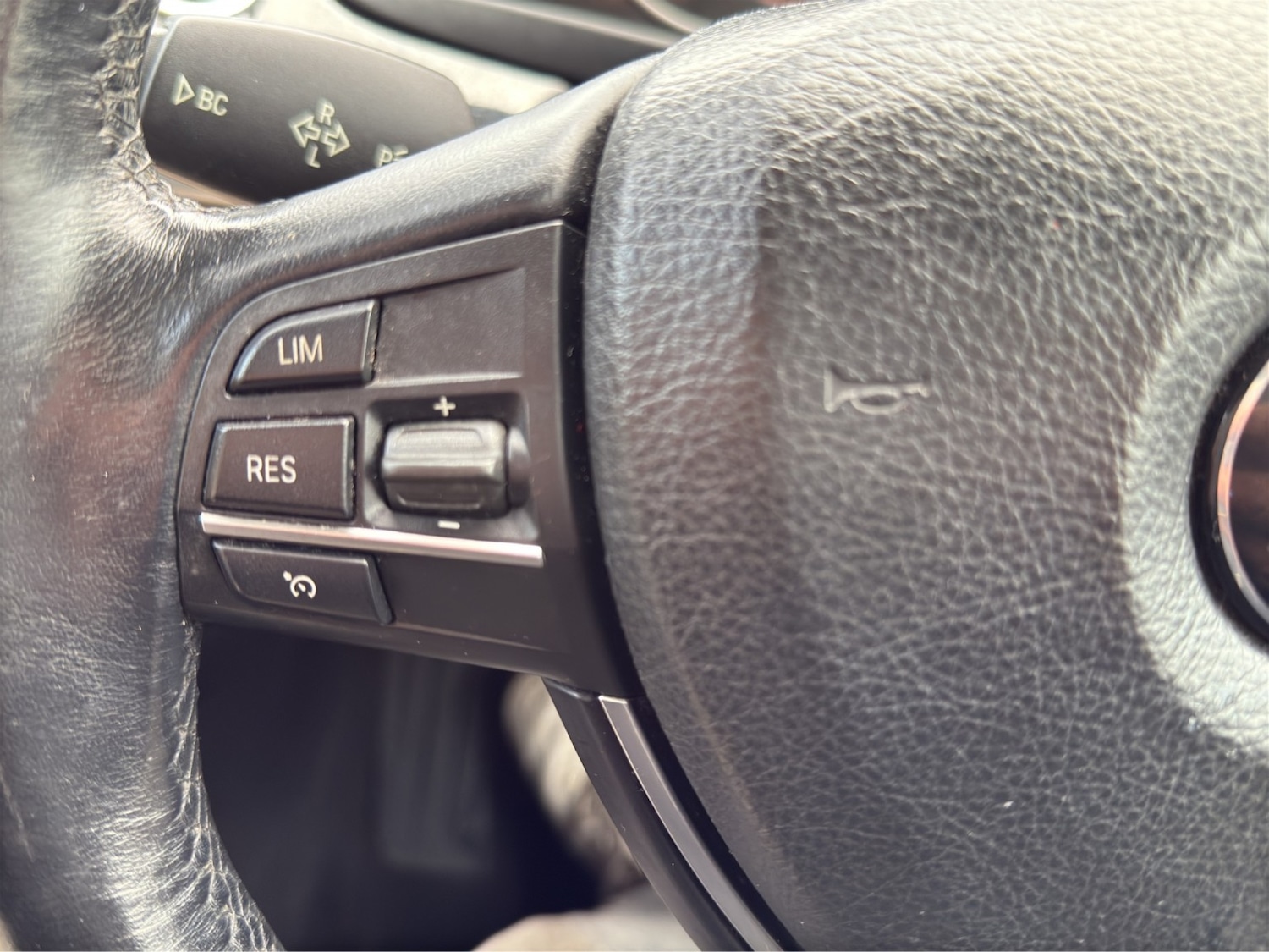 Used BMW 5 Series 2010 for sale - 77008118: Photo 27