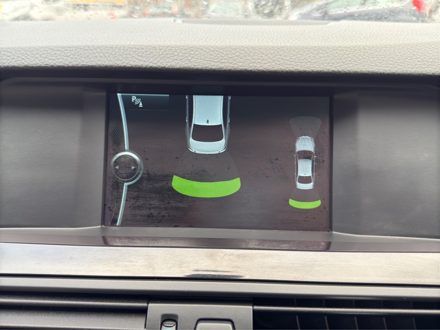 Used BMW 5 Series 2010 for sale - 77008118: Photo 28