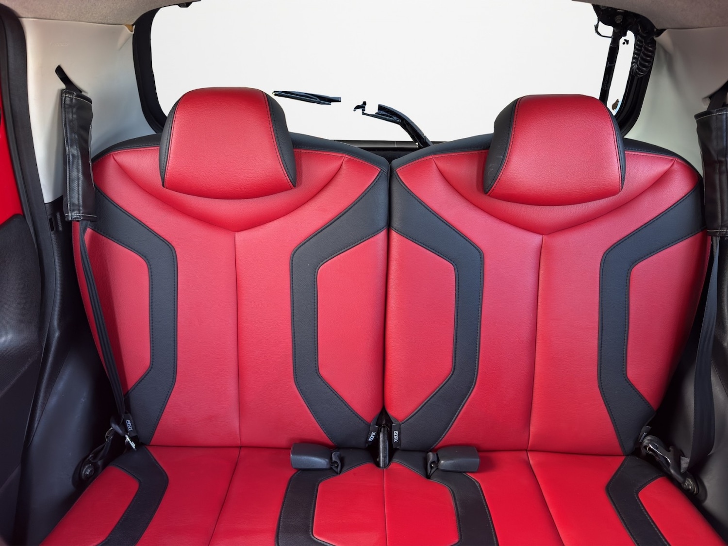 Used Toyota AYGO 2014 for sale - 77453274: Photo 14