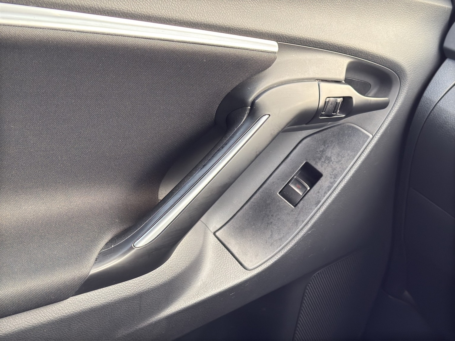 Used Toyota Verso 2015 for sale - 76793826: Photo 17