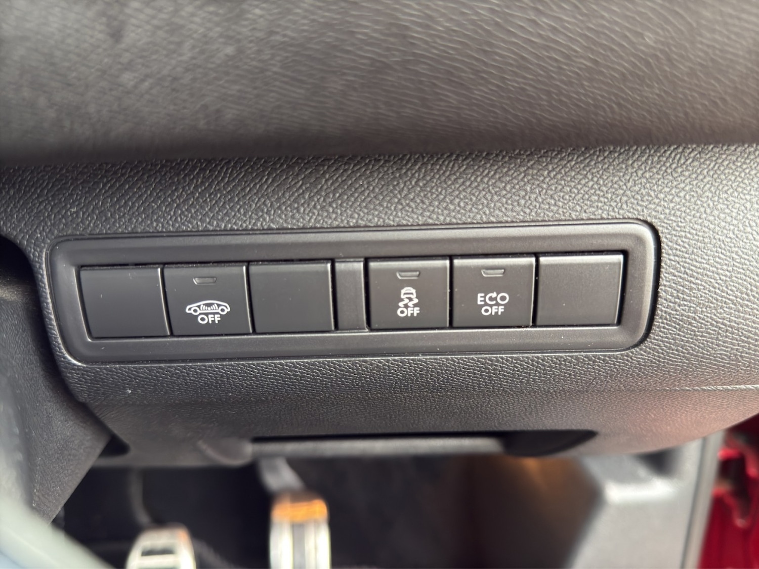 Used Peugeot 308 2017 for sale - 76380335: Photo 21