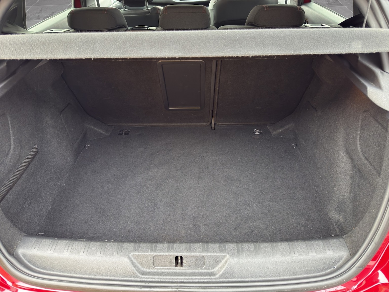 Used Peugeot 308 2017 for sale - 76380335: Photo 22