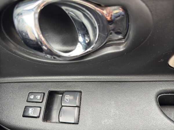 Used Nissan Micra 2012 for sale - 76314015: Photo 12