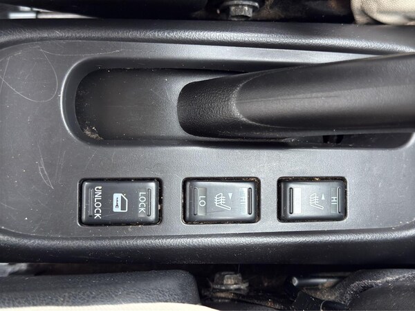 Used Nissan Micra 2012 for sale - 76314015: Photo 17